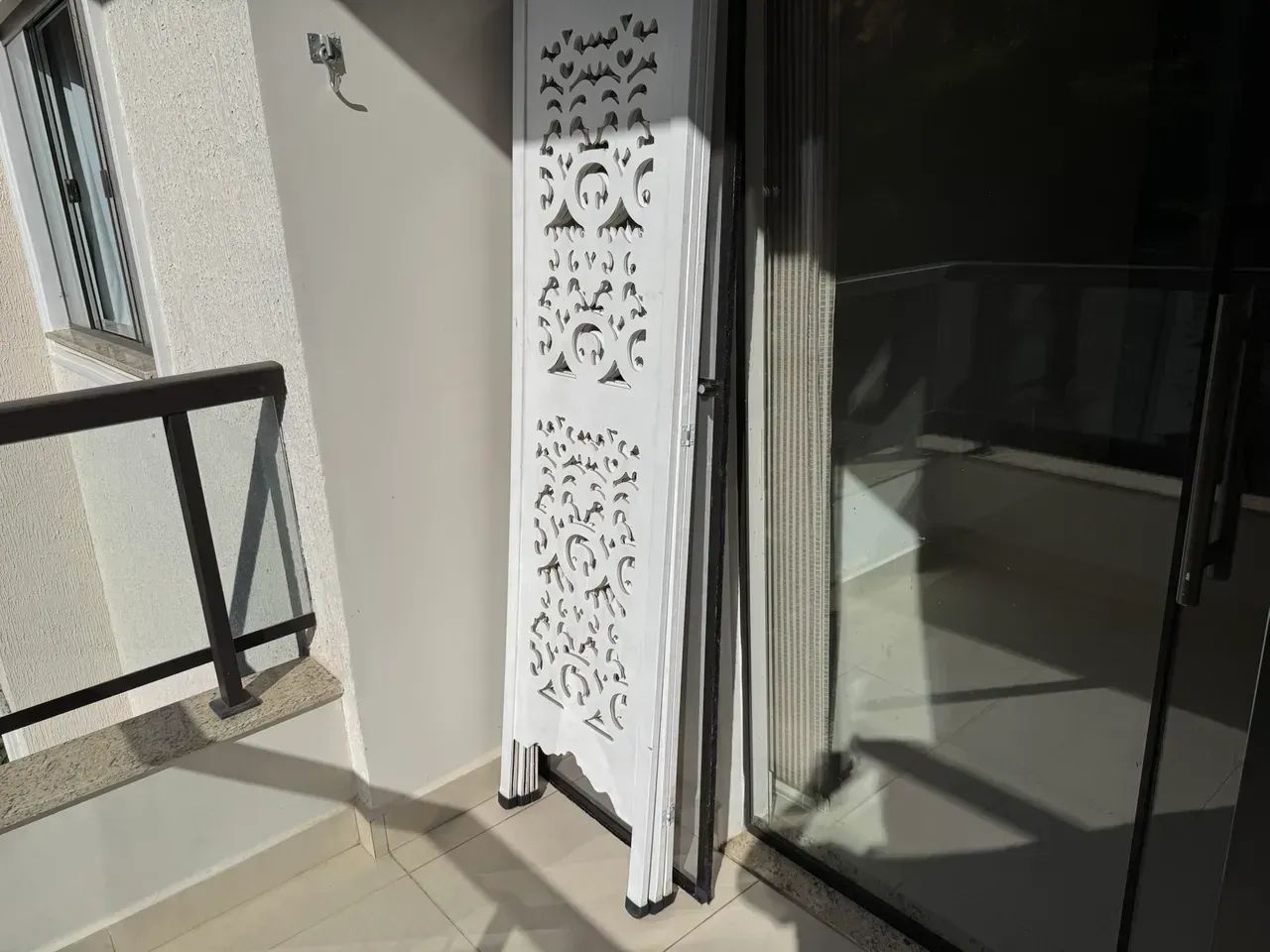 Apartamento 2 dormitórios. - Foto 5
