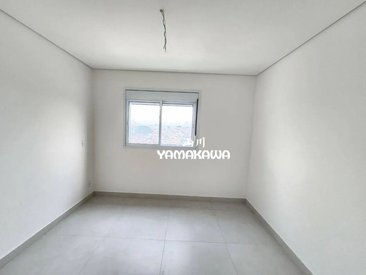 Apartamento com 3 dormitórios à venda, 81 m² por R$ 1.380.000,00 - Tatuapé - São Paulo/SP - Foto 10