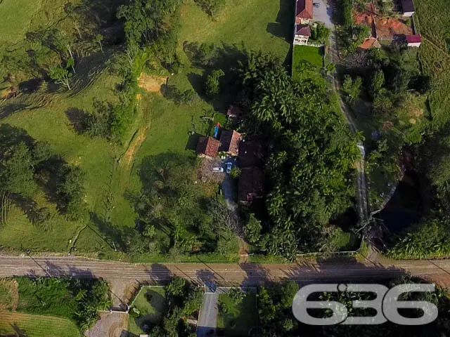 Chacará | Joinville | Vila Nova - Foto 2