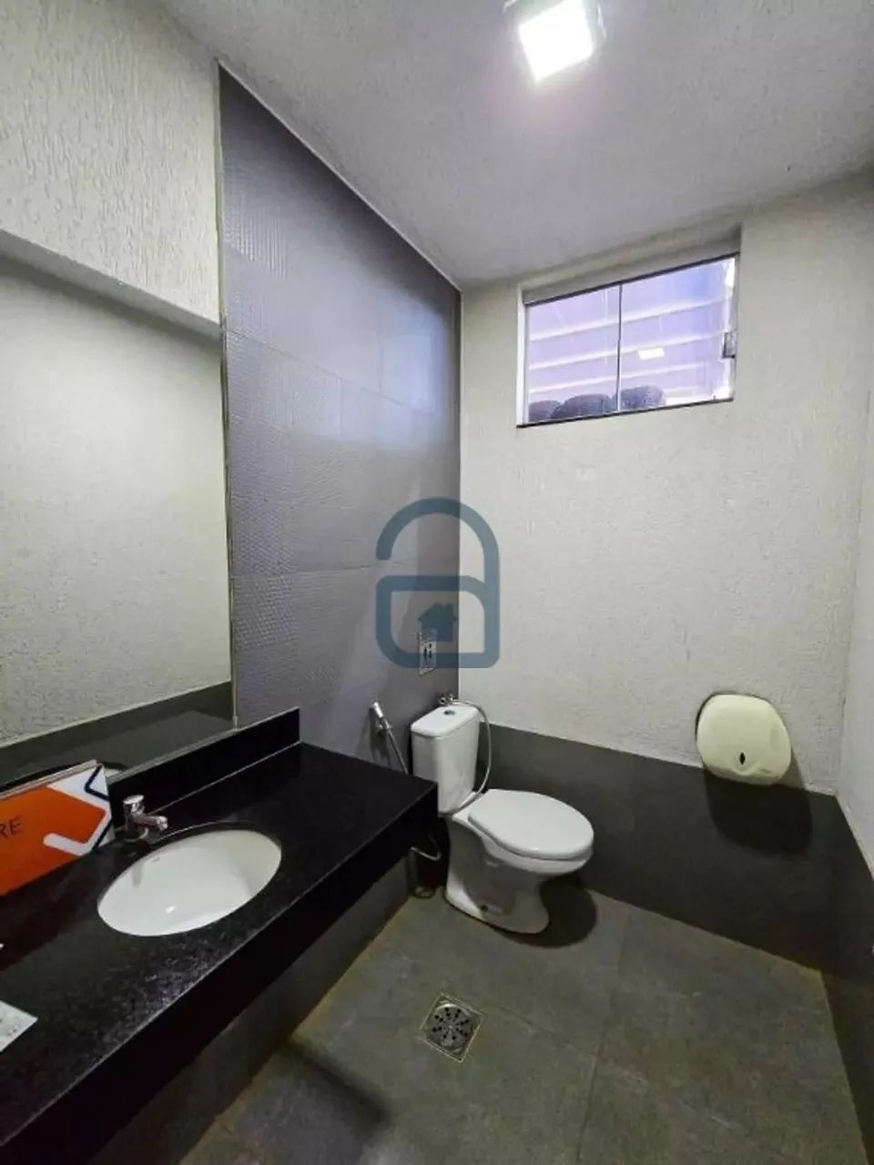 Imóvel Comercial para Locação - Setor Sol Nascente | Goiânia - GO - Foto 4
