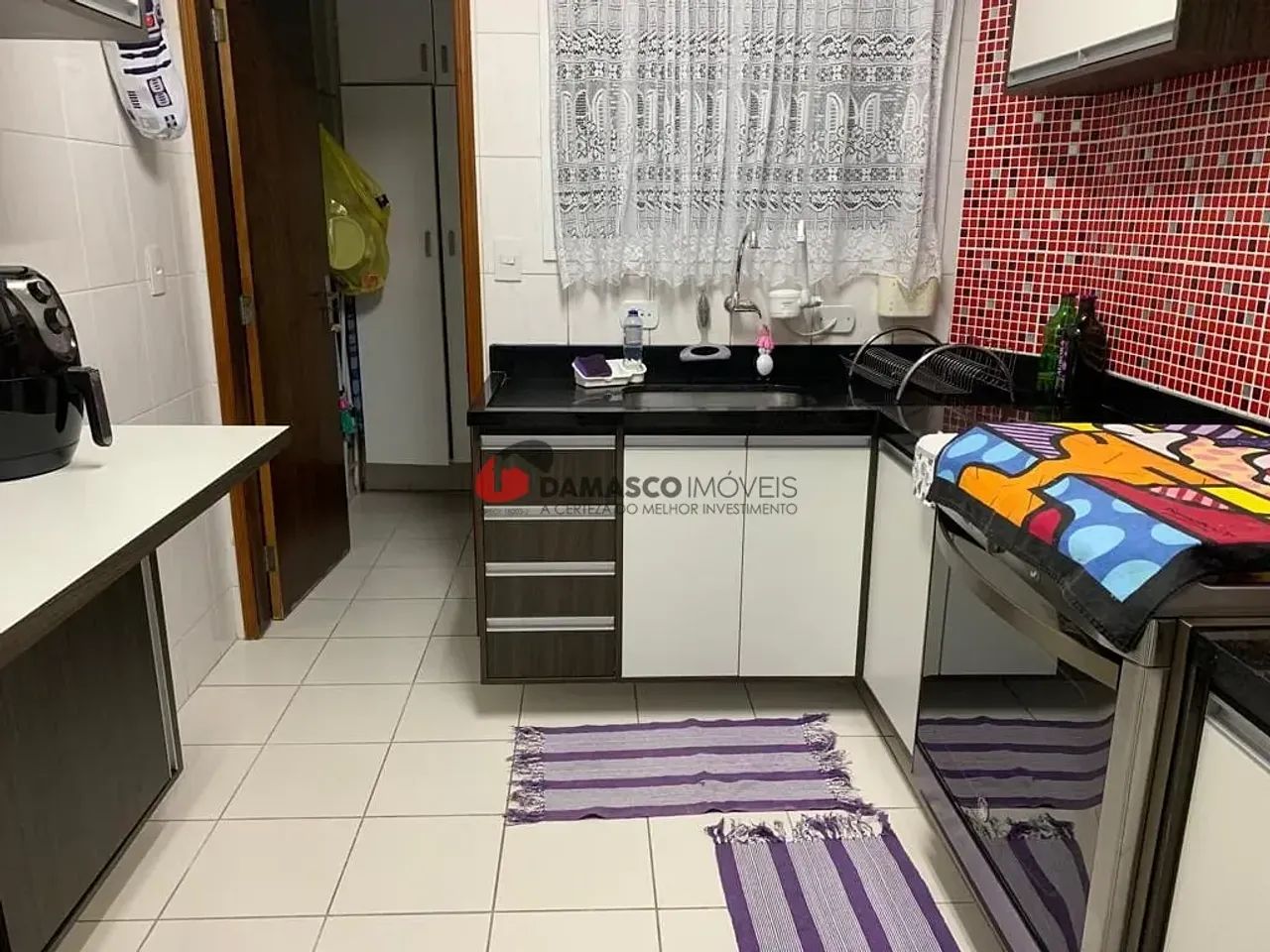 Apartamento em Santa Maria - Foto 5