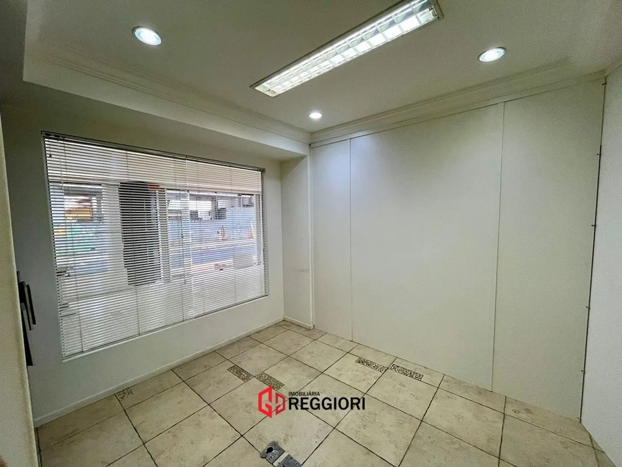 LOCAÇÃO SALA COMERCIAL 65m² BARRA NORTE DE BC - Foto 5