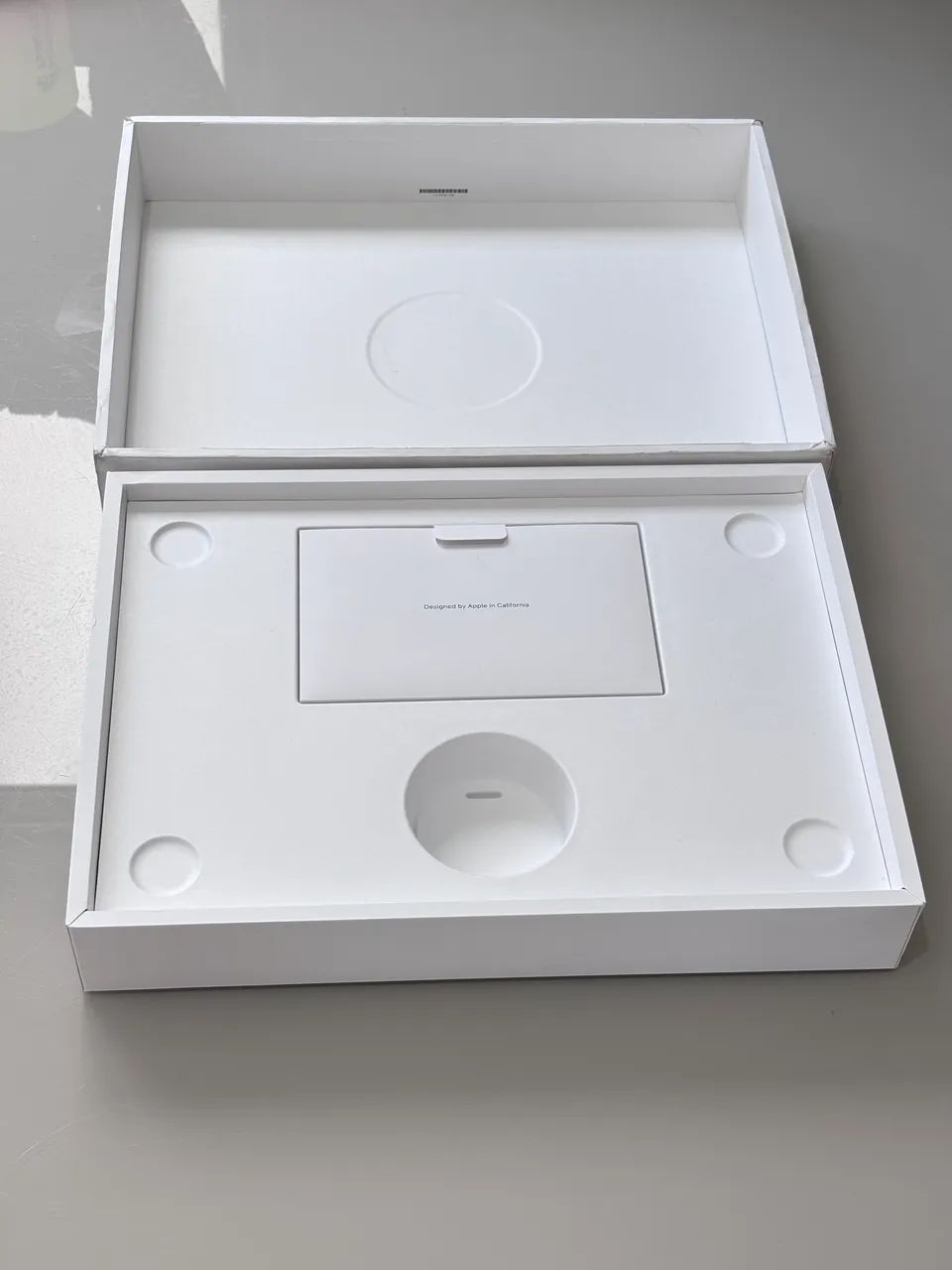 Macbook air M4 13.6? - Foto 3