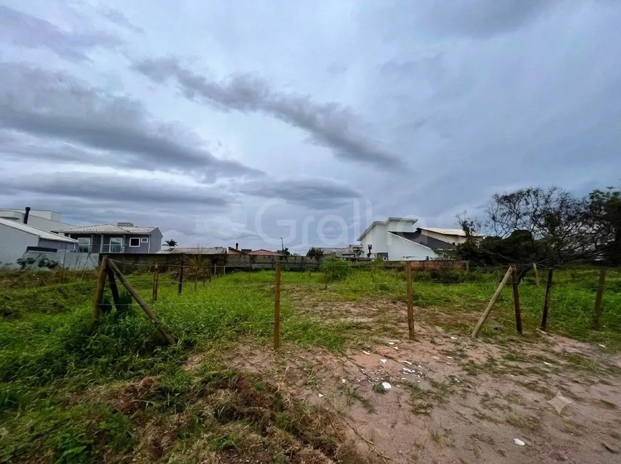 Terreno de 360 m² no Carianos - Foto 5