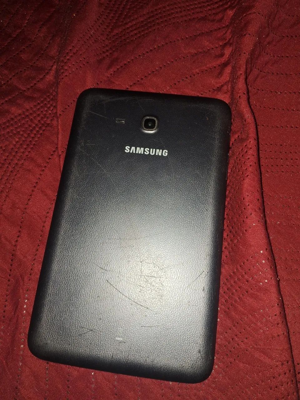 Tablet Samsung  - Foto 3