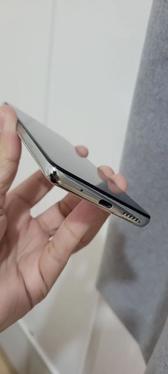 Celular Motorola One Action - Foto 5