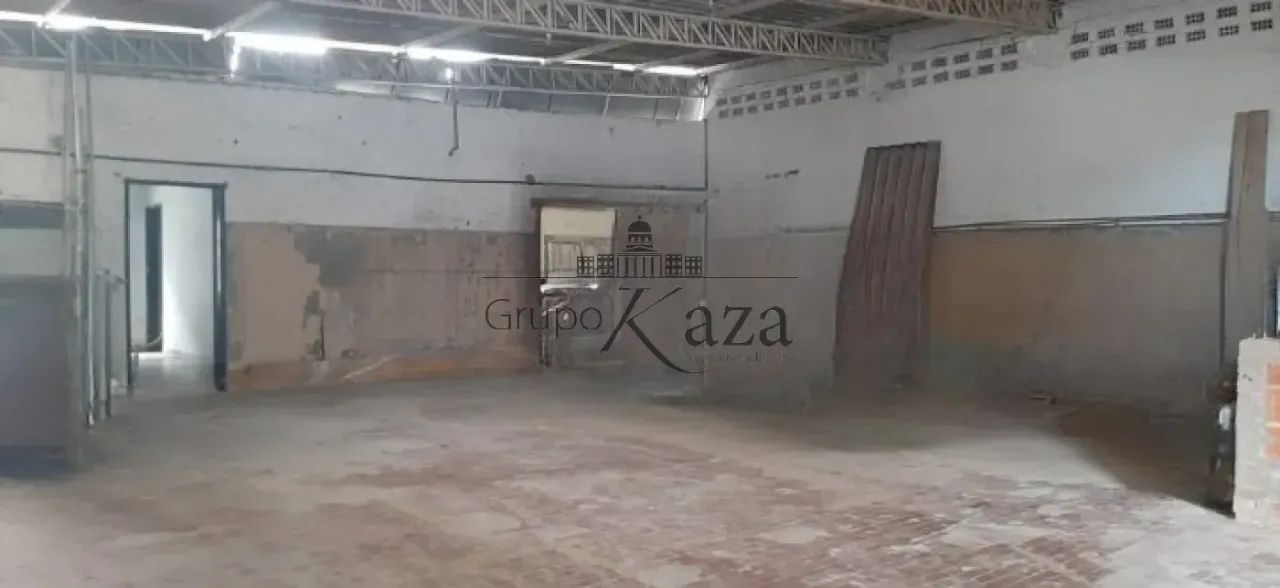 Galpão Comercial - Vila São Bento - 280m². - Foto 5