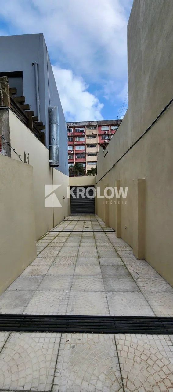 PRÉDIO COMERCIAL NO CENTRO - Foto 5