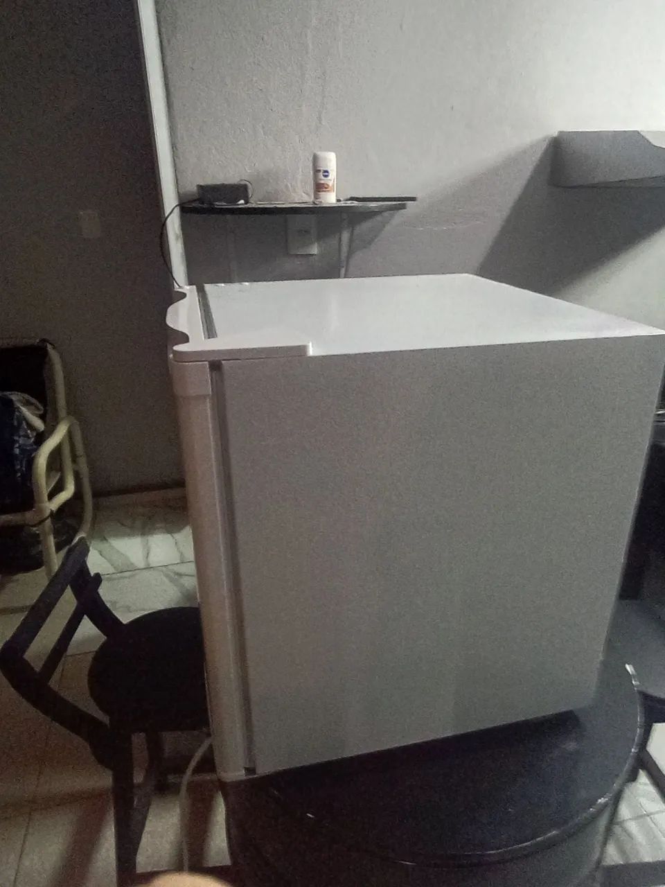 Frigobar baumon - Foto 2