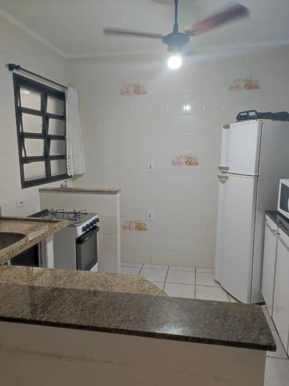 Apartamento a venda  - Foto 2