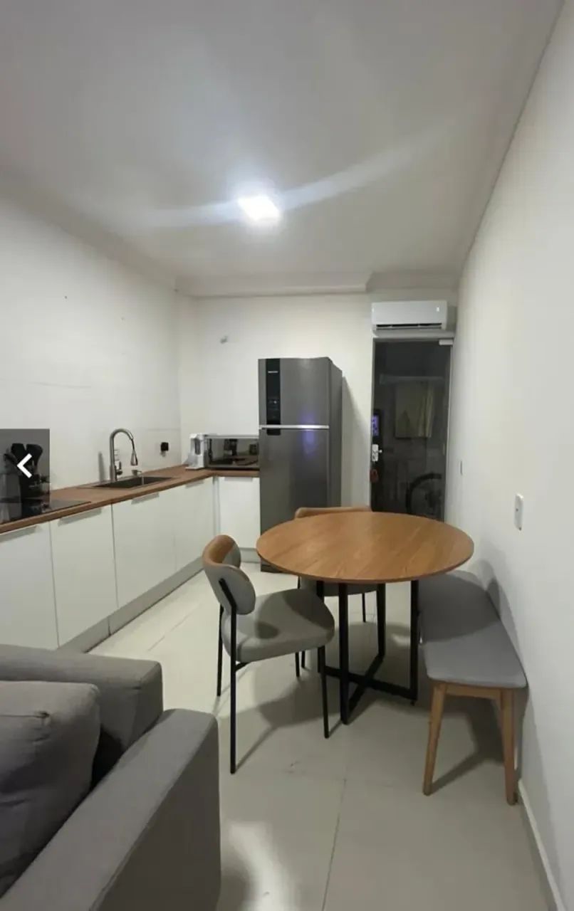 Apartamento no Carianos - Foto 3