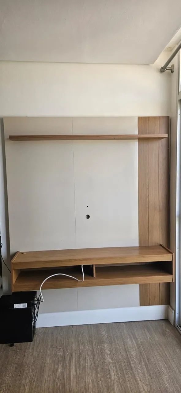 Painel para TV - Foto 4