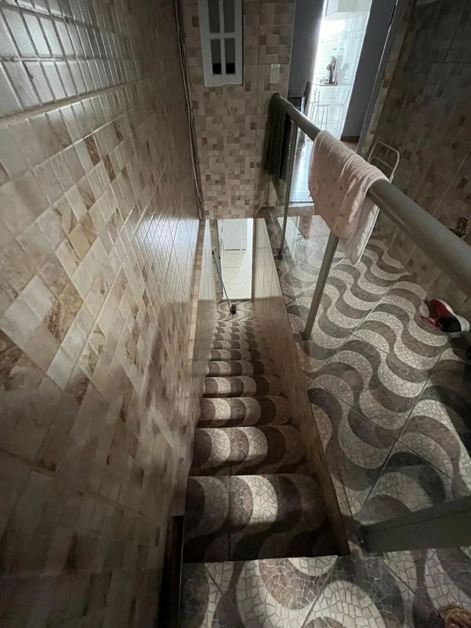 Casa a venda nova gameleira  - Foto 5