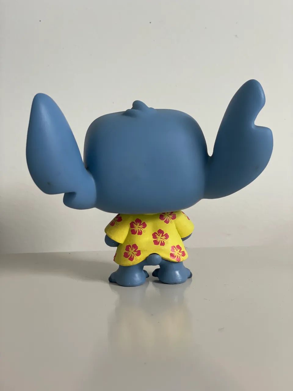 Funko pop Aloha Stitch 203 - Foto 3