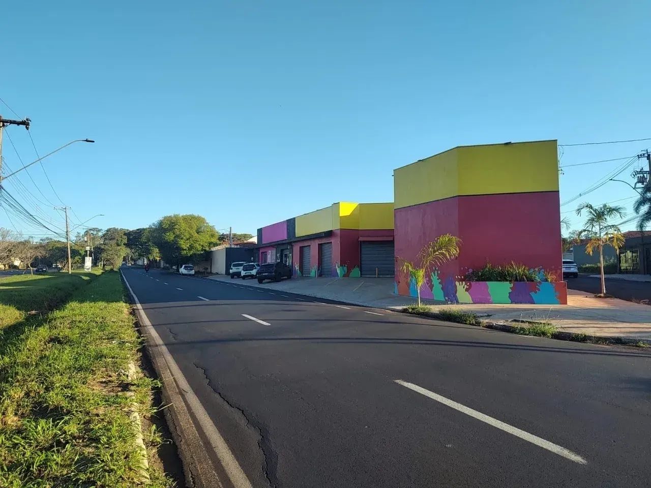 Prédio/Edifício inteiro para venda possui 700 metros quadrados com 15 quartos - Foto 5