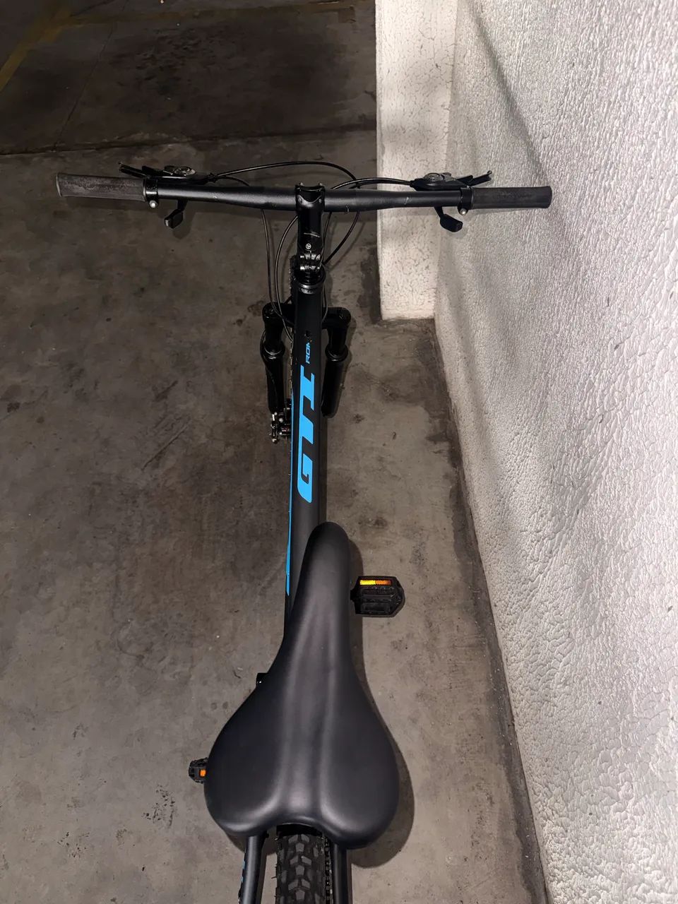 BICICLETA ARO 29, 21 MARCHAS - Foto 2