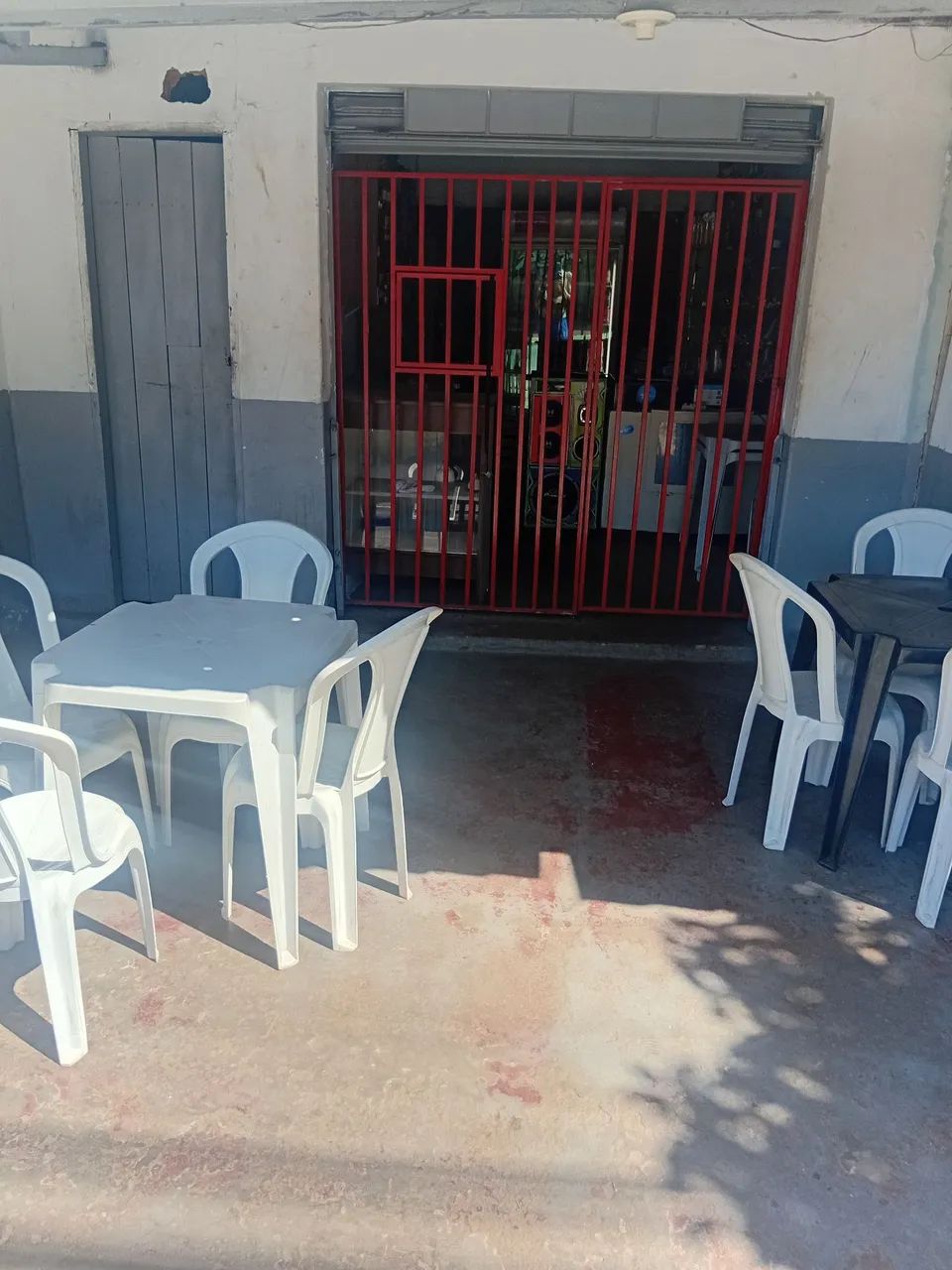 Distribuidora de bebida  - Foto 5