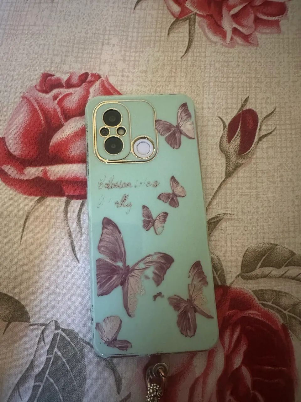 Vendo Xiaomi Redmi 12C - Foto 3