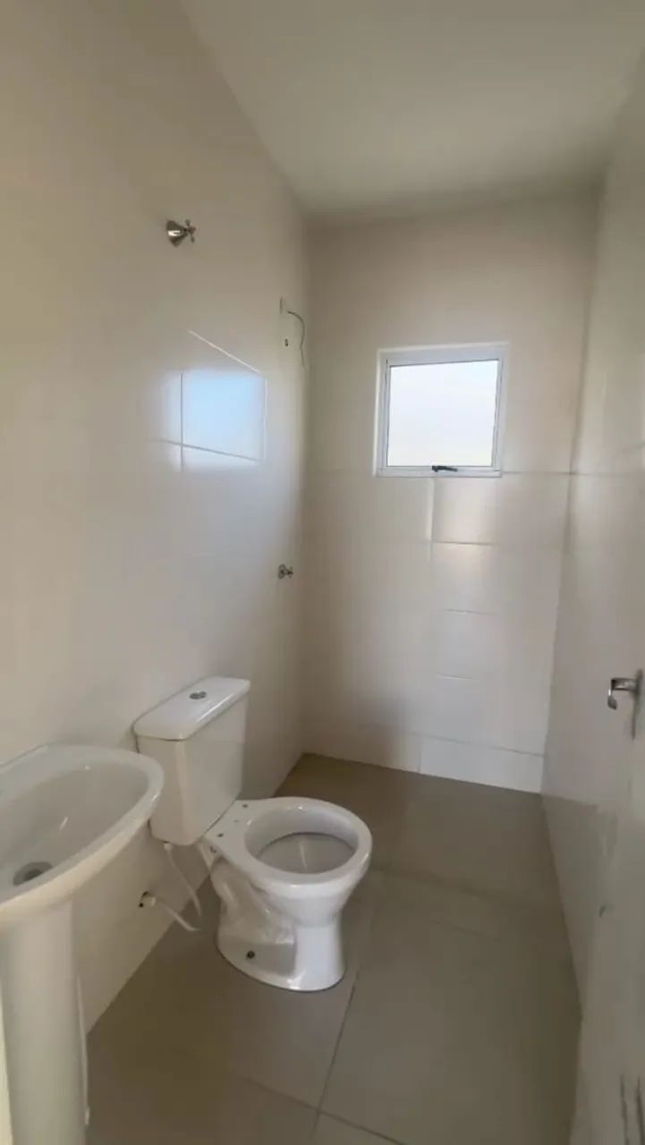 Casas e apartamentos  - Foto 2