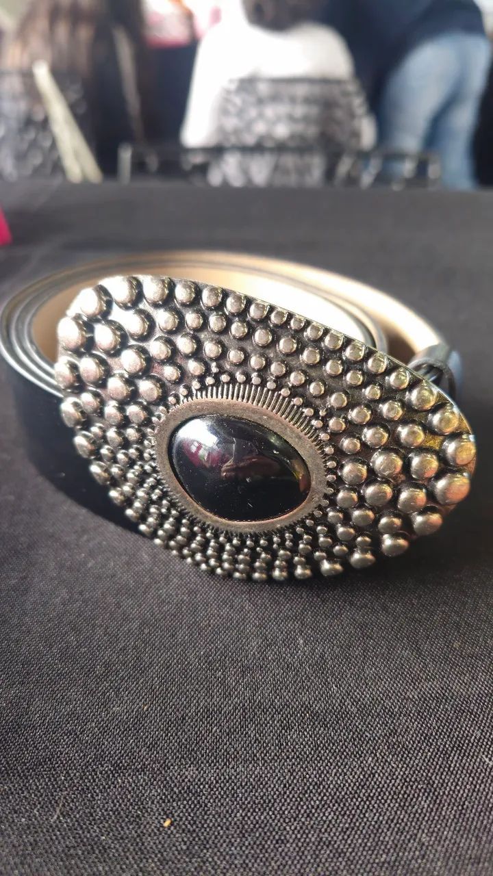 Cinto feminino 