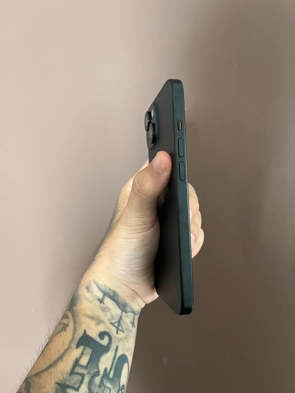 iPhone 15 / 128 GB - Foto 4