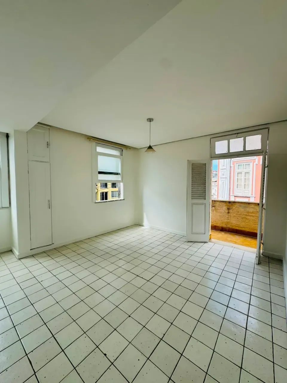 Apartamento Locação - Centro de Ilhéus - Foto 4