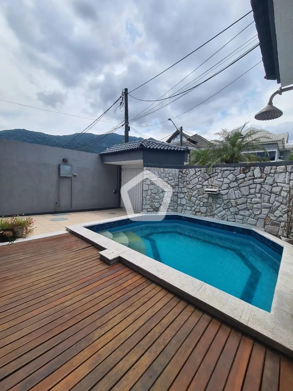 Casa em Vargem Pequena - Foto 5