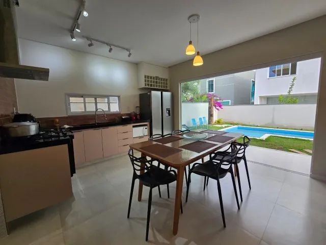 Boulevard Mar Dule ( casa 5 quartos ) 233M² - Foto 3