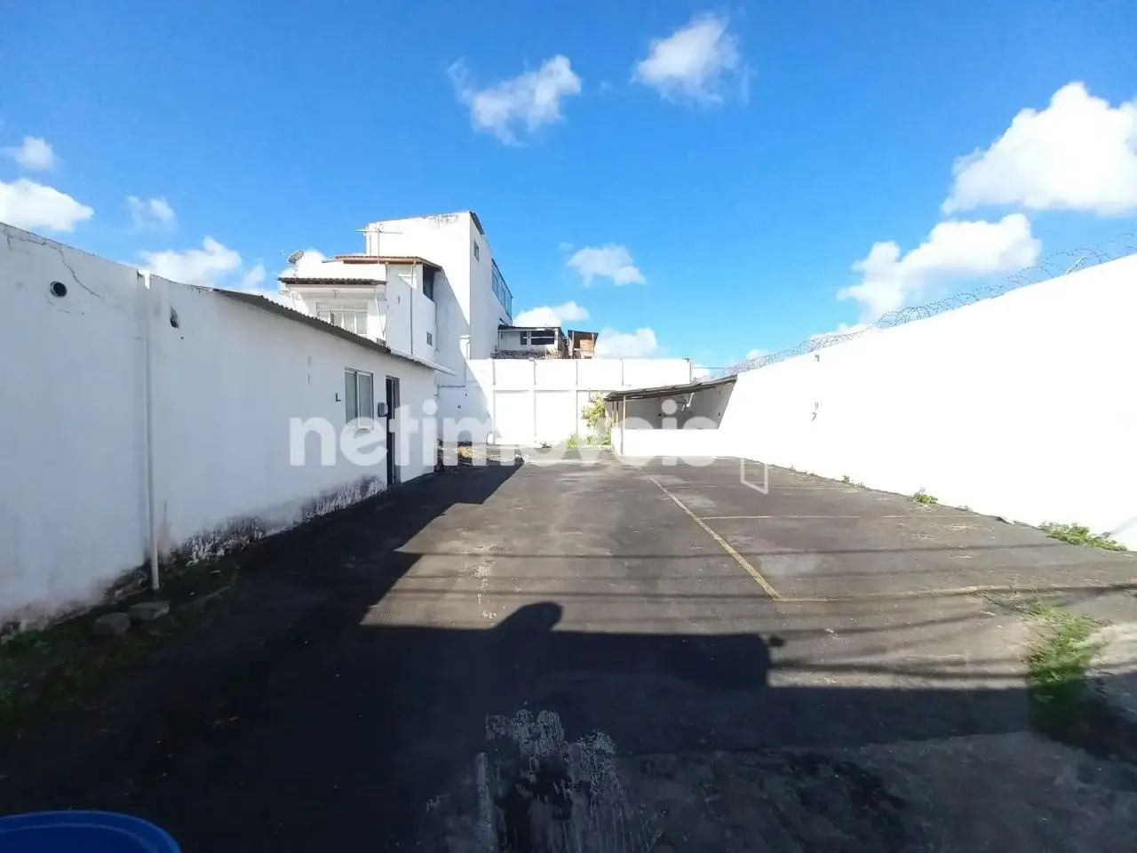 Área Comercial para Aluguel no Bonfim ( Cidade Baixa ) - Foto 3