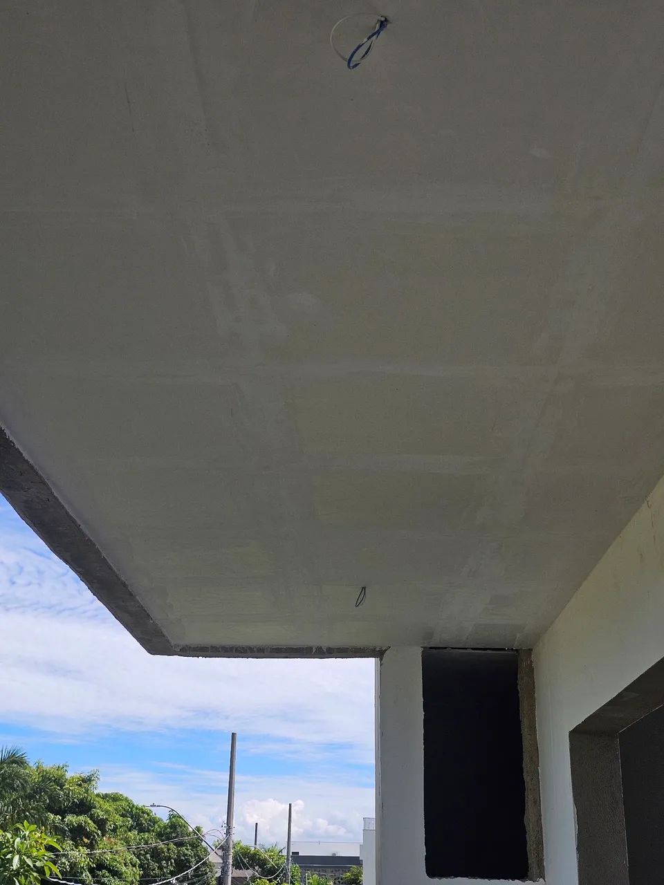 Gesso e pintura Martinelligesso&Design  - Foto 2