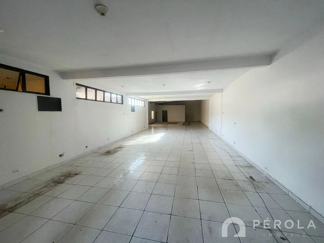Casa e Loja comercial Rua Belém Qd. 2 Lt. 13 Vila Paraíso, Goiania-Go - Foto 2