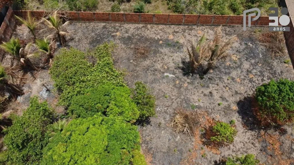 Área à venda, 2800 m² por R$ 700.000,00 - Araçagy - São José de Ribamar/MA - Foto 7