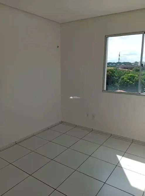 CONDOMINIO PARK RIO - Foto 3