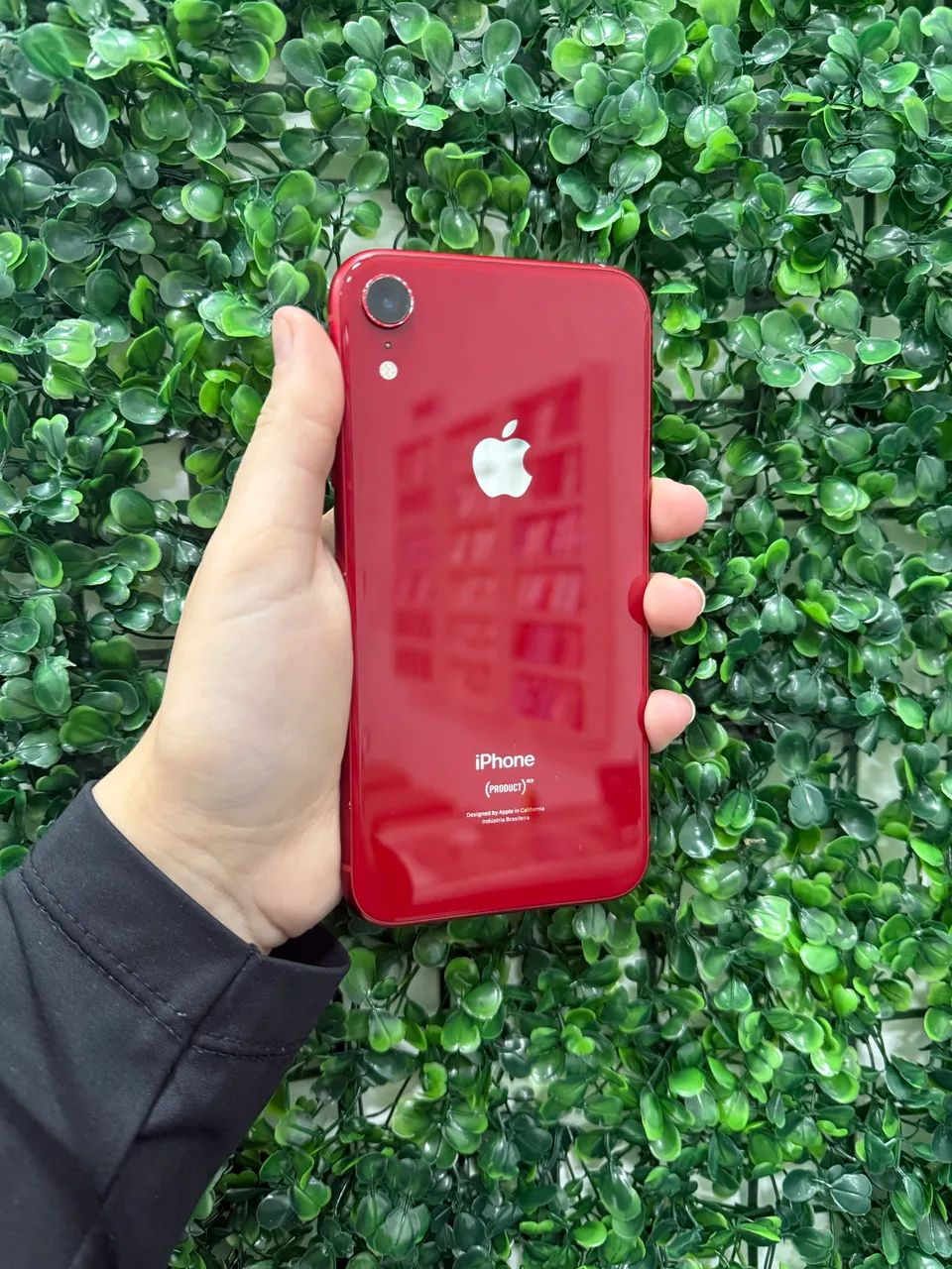 iPhone XR 128 Gb.  - Foto 3