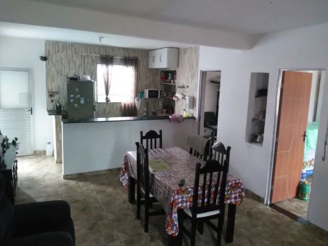 casa em periperi 2 suites - Foto 4