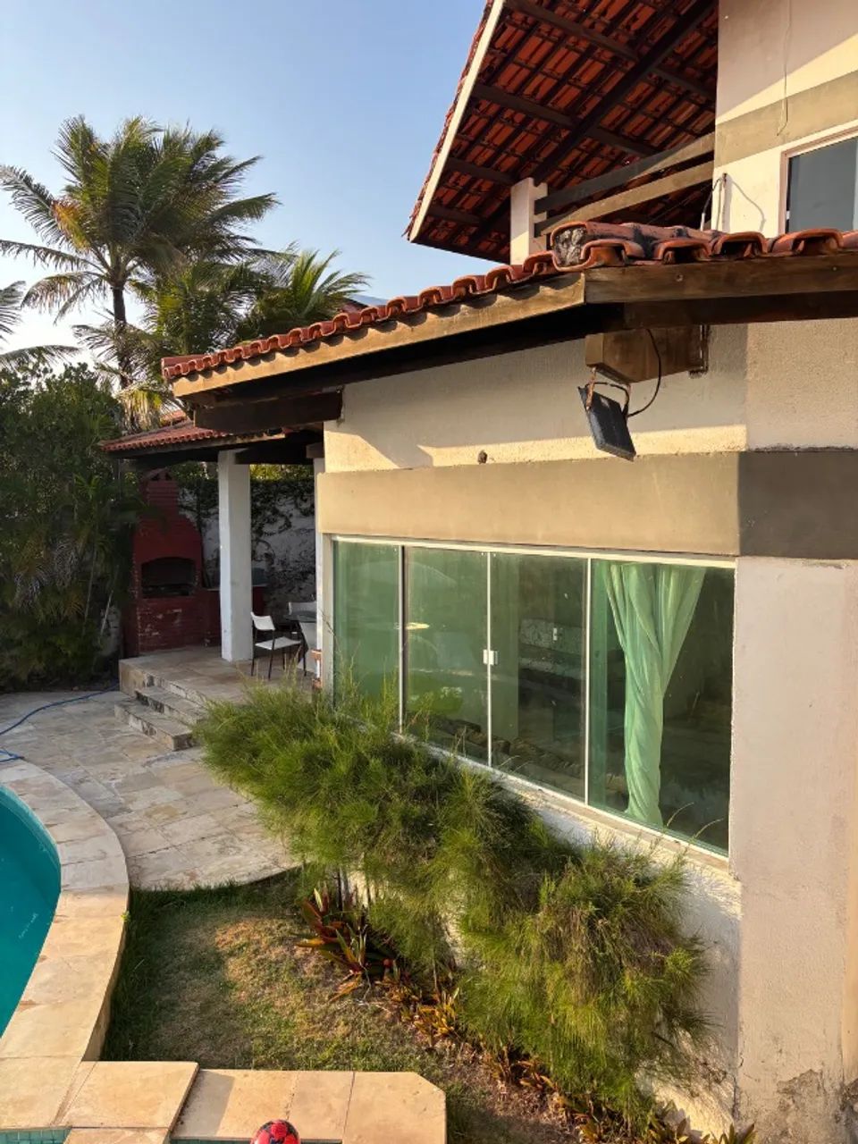 Casa de praia  - Foto 4