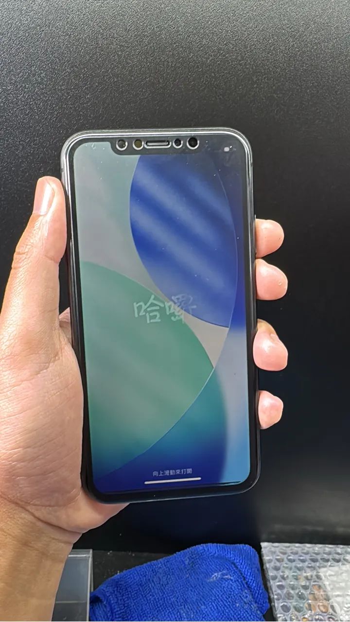 iPhone 11 64 gigas todo original  - Foto 4