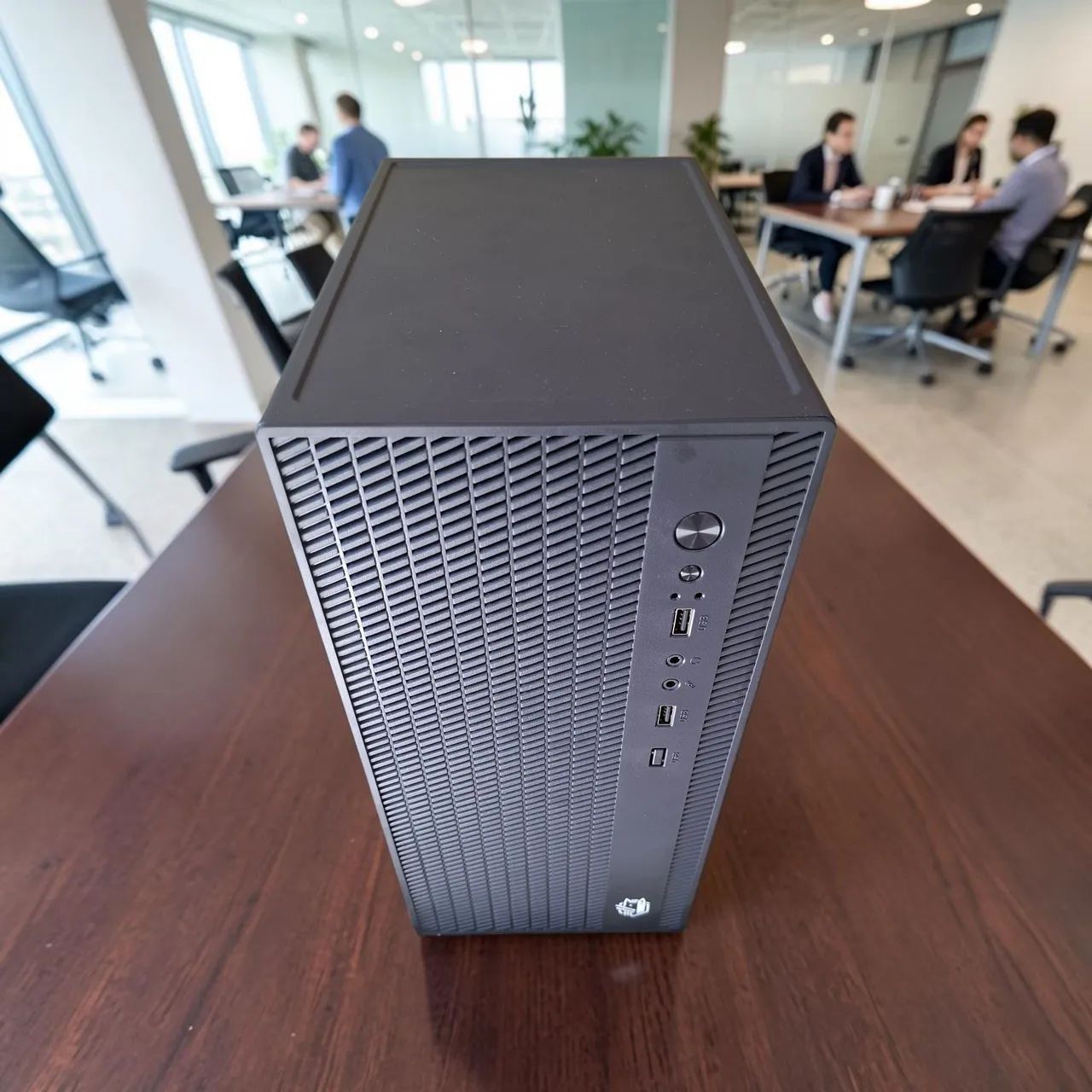 Computador I5 - Foto 4