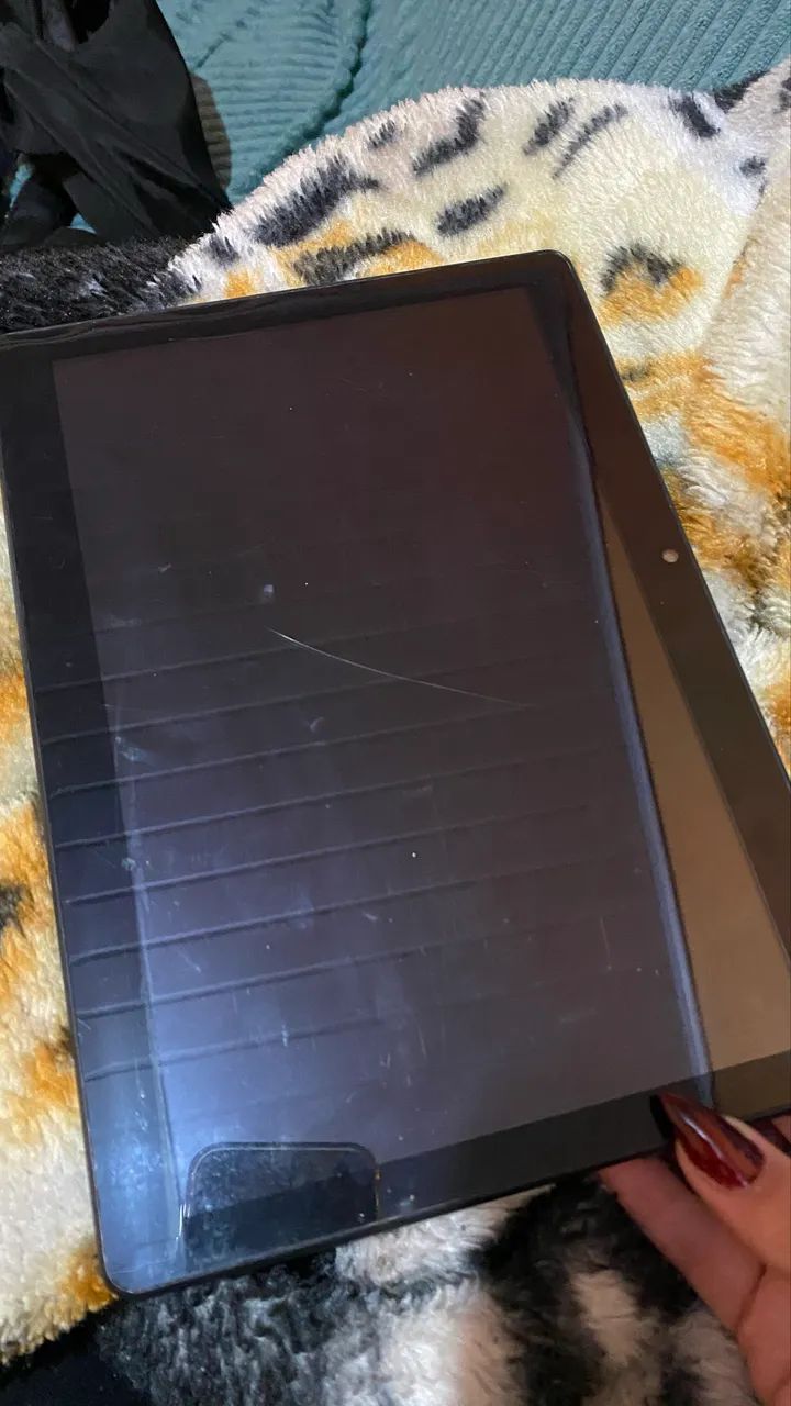 Tablet Multilaser - Foto 2