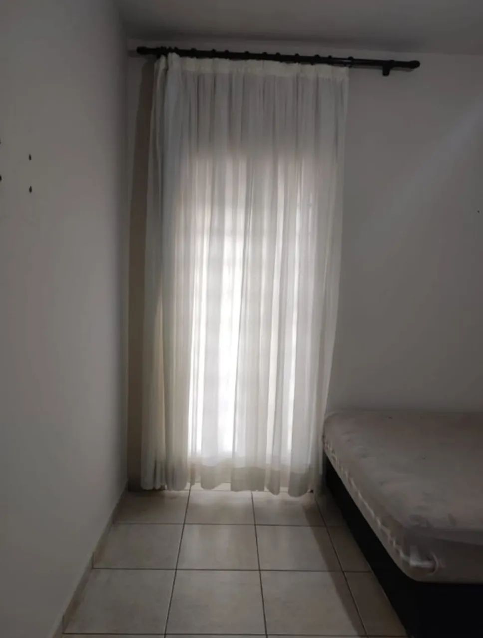 Apartamento Mobiliado próximo Uniube - Foto 3