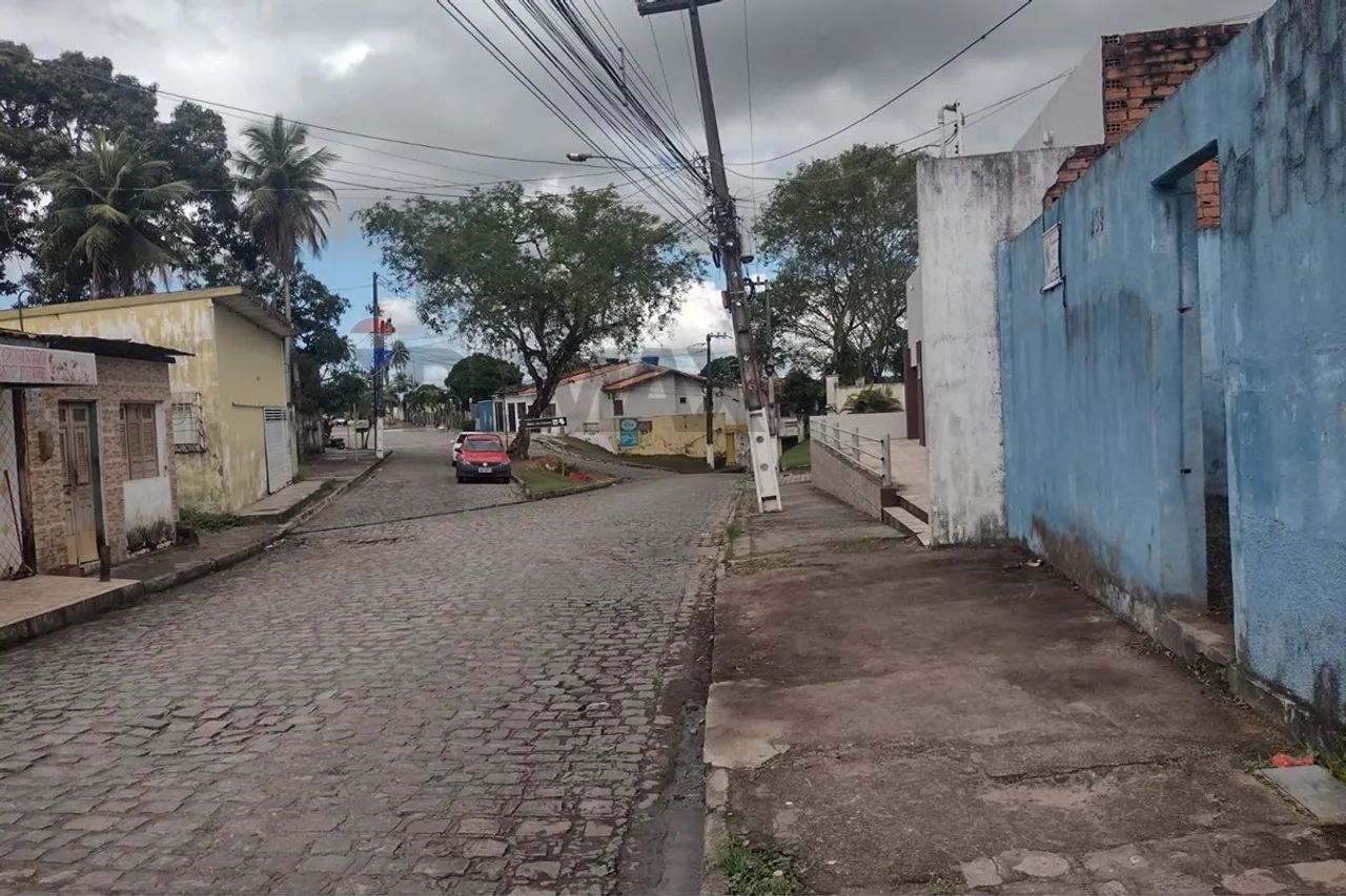 Casa no Carmo em Marechal Deodoro, com terreno de 700 mts2 - Foto 5