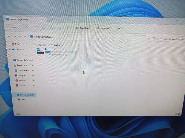 Computador All in One - Foto 2