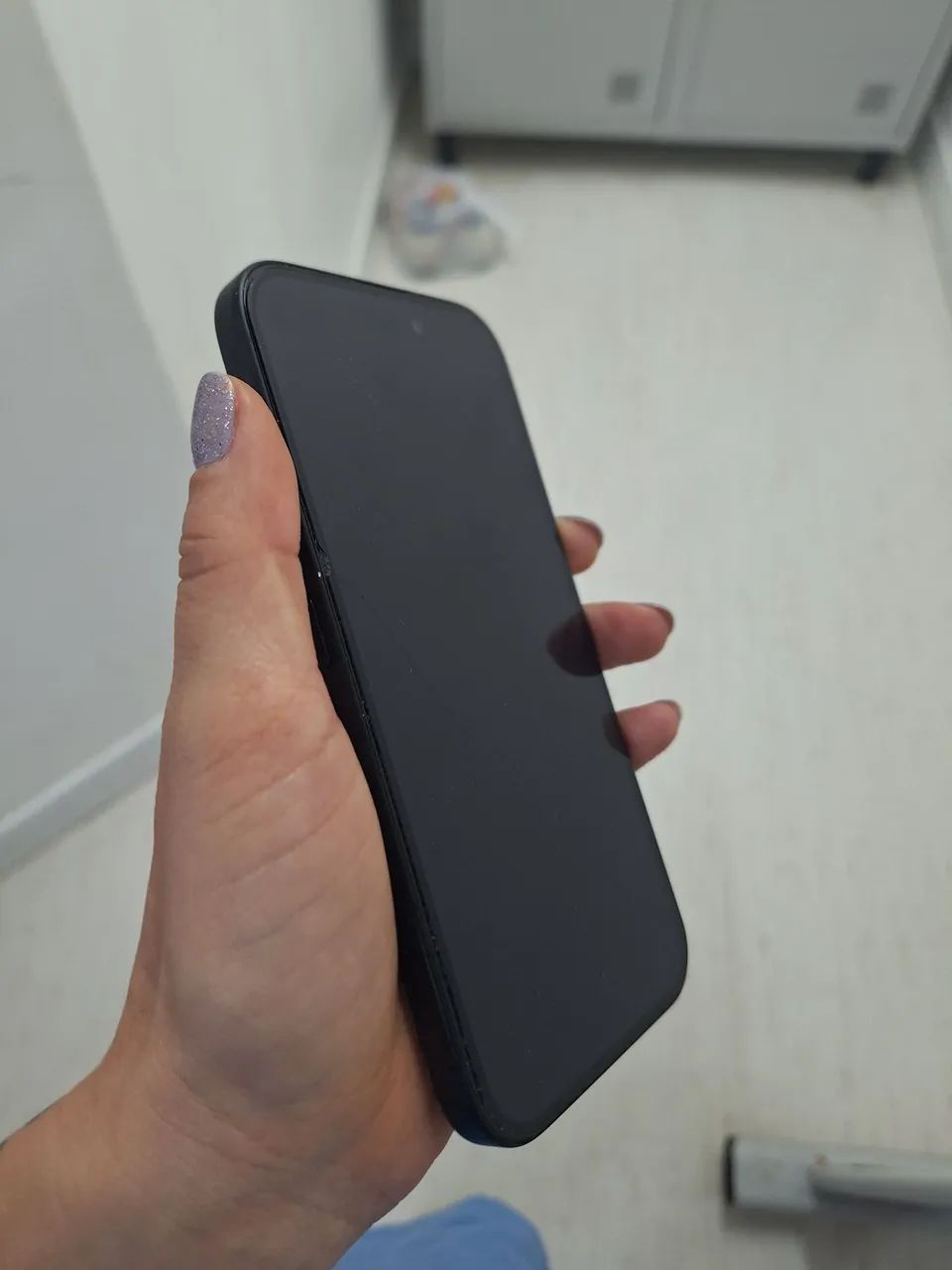 Iphone 16  - Foto 4