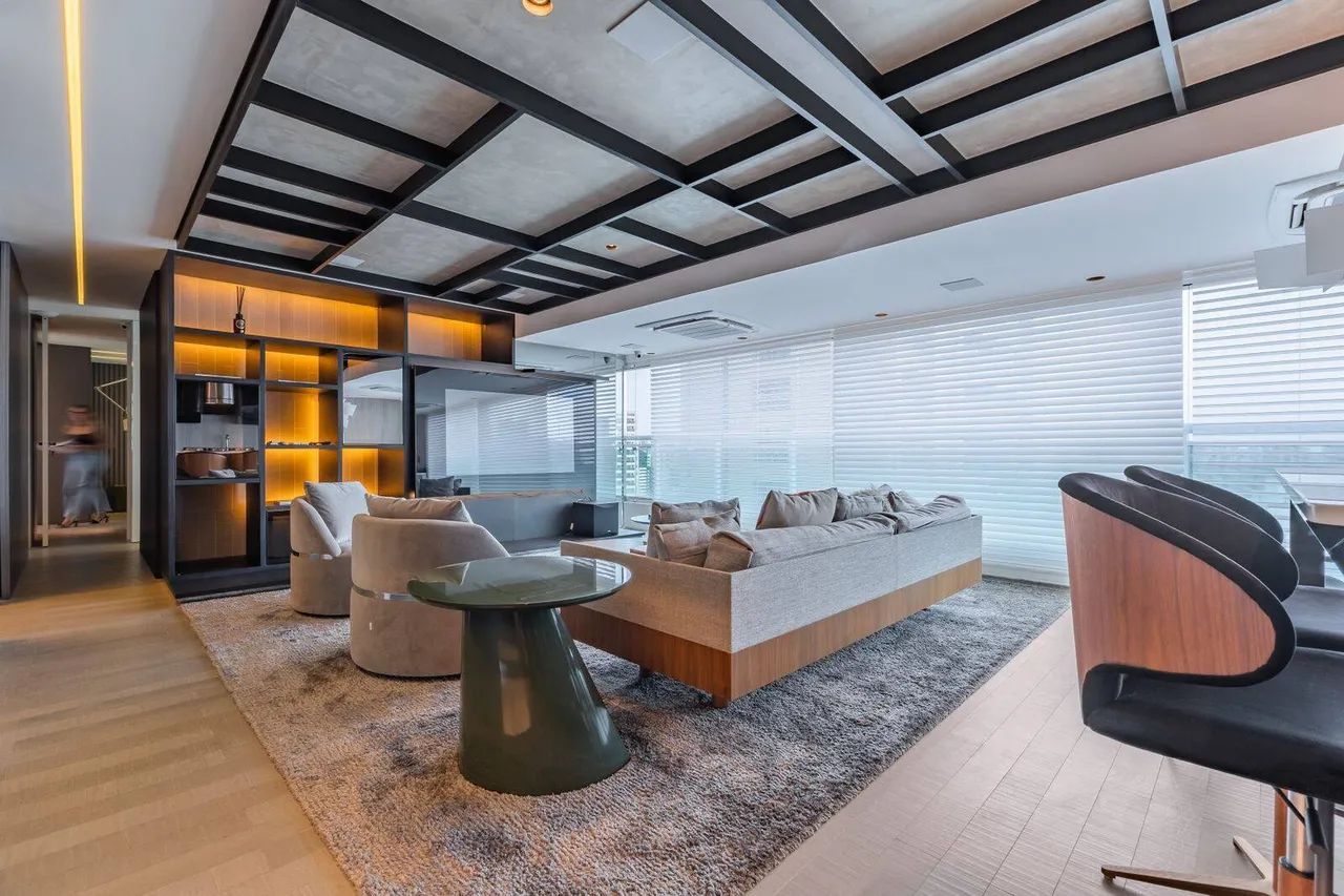 Edifício Imperator - Foto 5