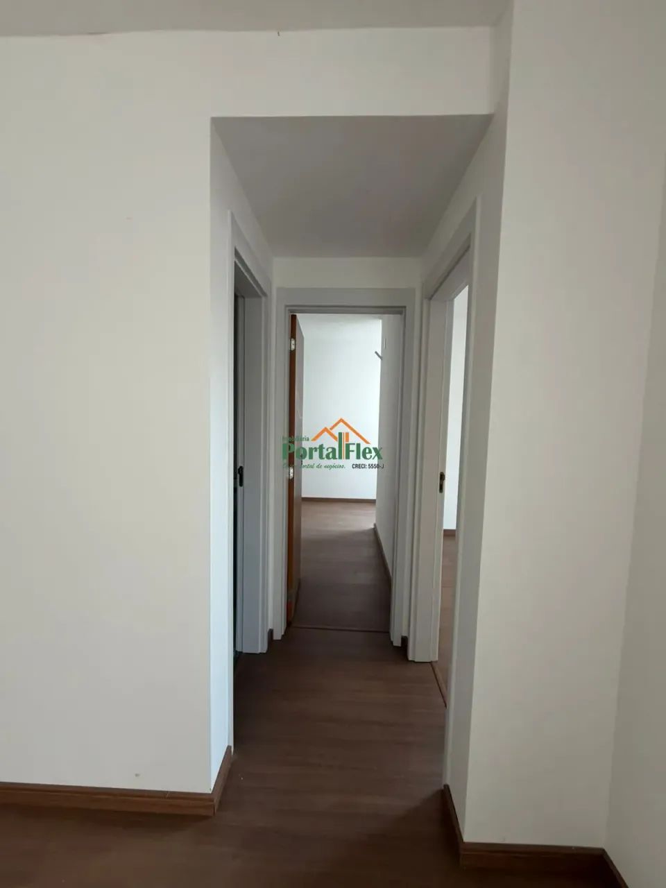 Apartamento à venda em Maringá - Serra/ES - Foto 4