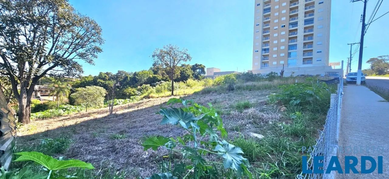 AREA - JARDIM PANORAMA - SP - Foto 4