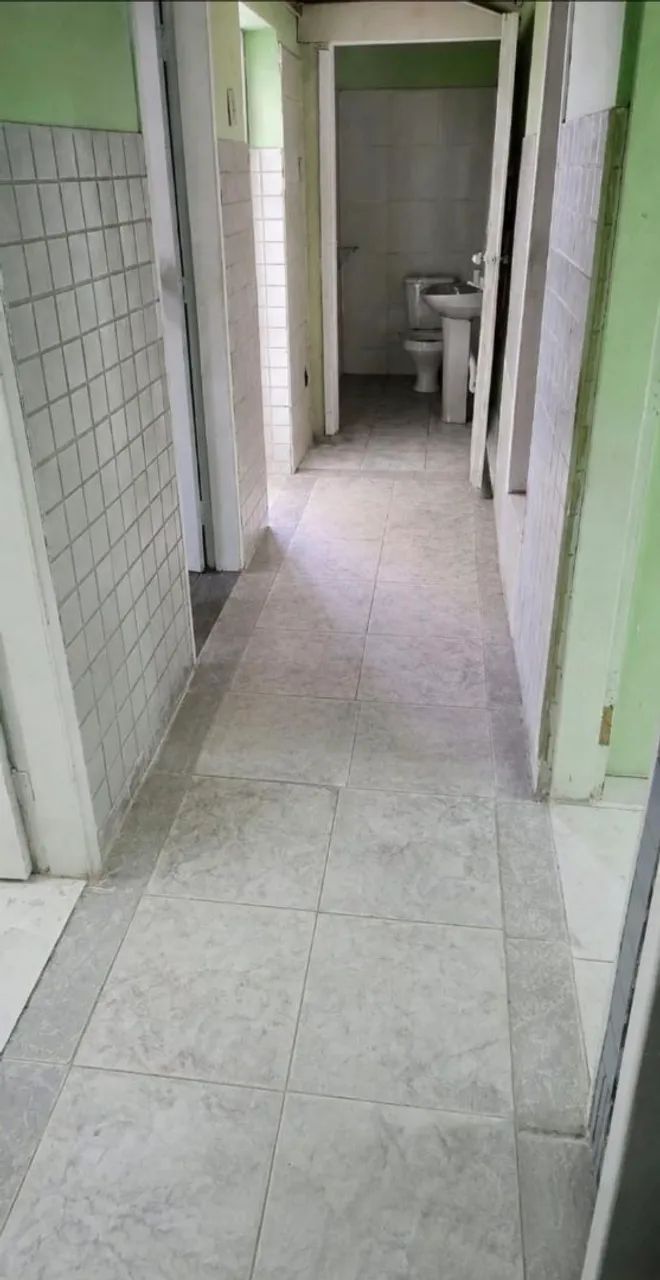 Sala no centro de Caxias - Foto 3