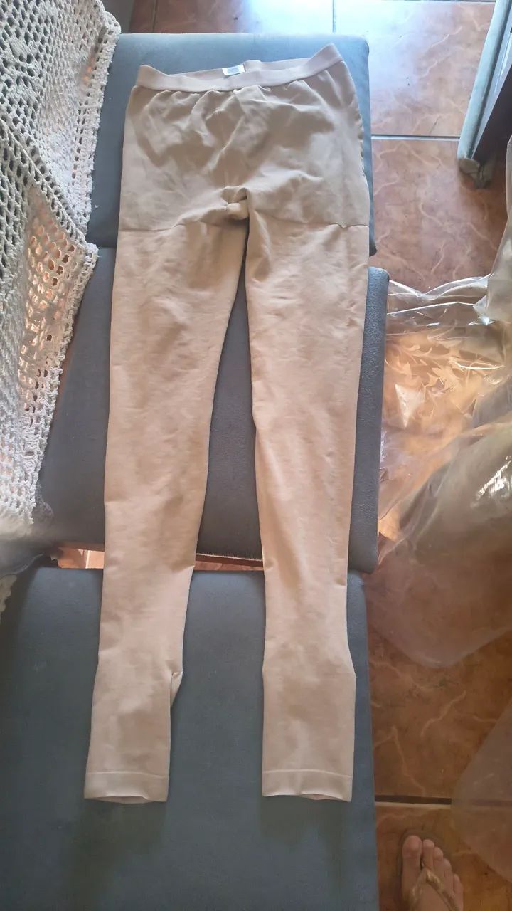 Roupa 