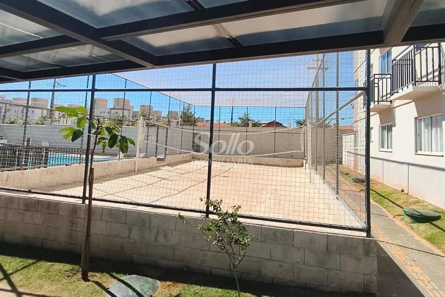Venda Apartamento GRAND VILLE - Foto 3
