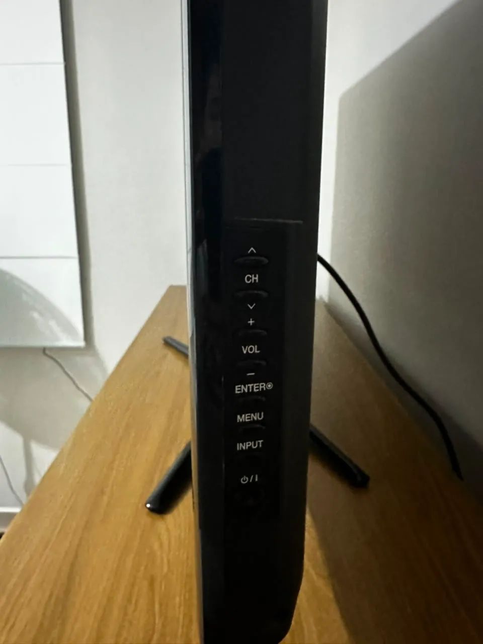 Televisor LG 42LD460 - Foto 5